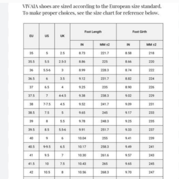 Vivaia Margot Maryjane In Emerald Green Size 41.5 - Picture 10 of 10